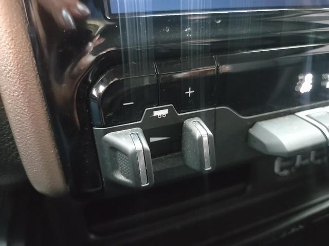 Photo of 2022 Billet Silver Metallic Clearcoat RAM 2500