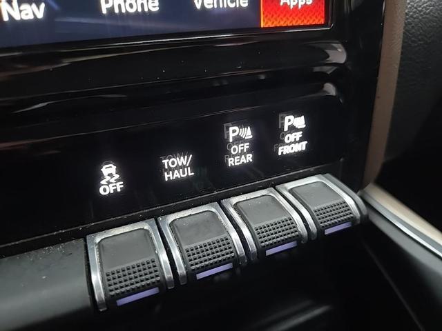 Photo of 2022 Billet Silver Metallic Clearcoat RAM 2500