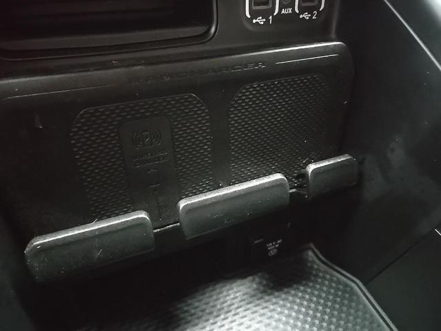 Photo of 2022 Billet Silver Metallic Clearcoat RAM 2500