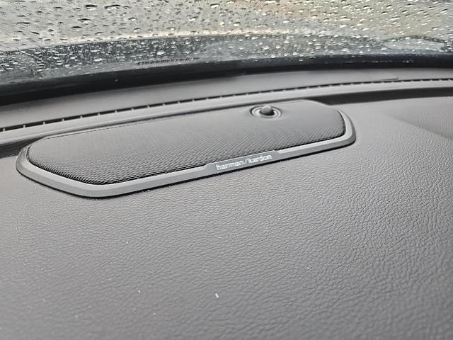 Photo of 2022 Billet Silver Metallic Clearcoat RAM 2500