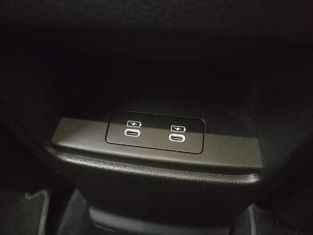 Photo of 2024 Blue Honda CR-V Hybrid
