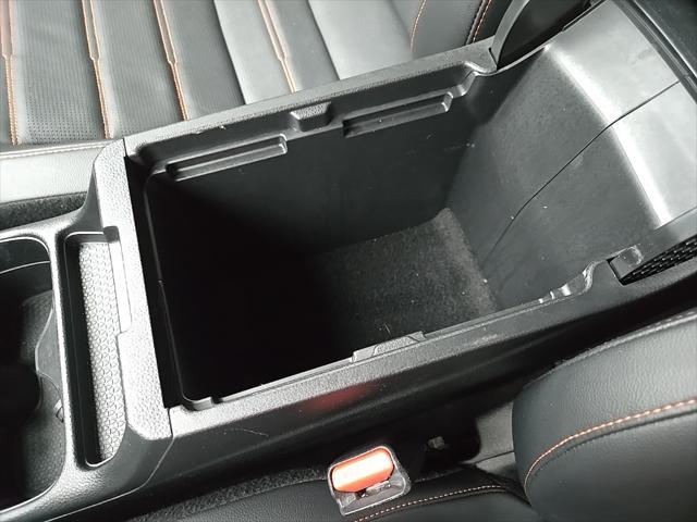 Photo of 2024 Blue Honda CR-V Hybrid