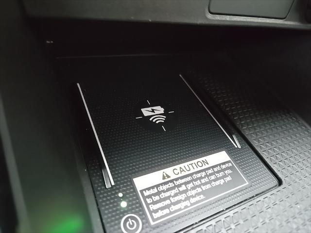 Photo of 2024 Blue Honda CR-V Hybrid