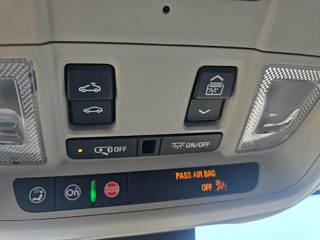 Photo of 2022 Ebony Twilight Metallic GMC Terrain