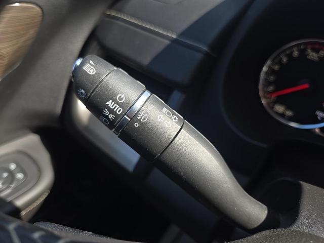 Photo of 2022 Ebony Twilight Metallic GMC Terrain