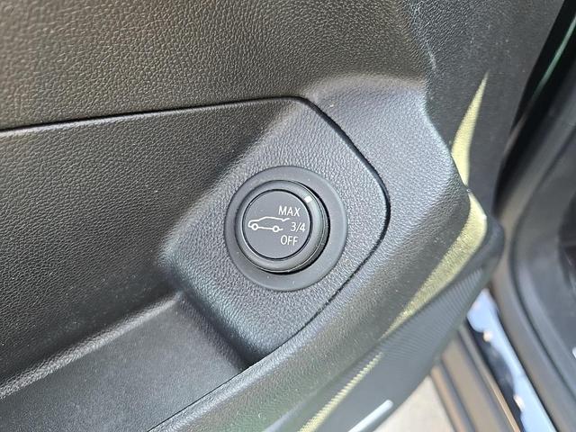 Photo of 2022 Ebony Twilight Metallic GMC Terrain