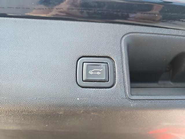 Photo of 2022 Ebony Twilight Metallic GMC Terrain