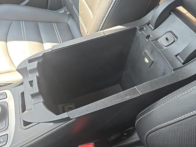 Photo of 2022 Ebony Twilight Metallic GMC Terrain