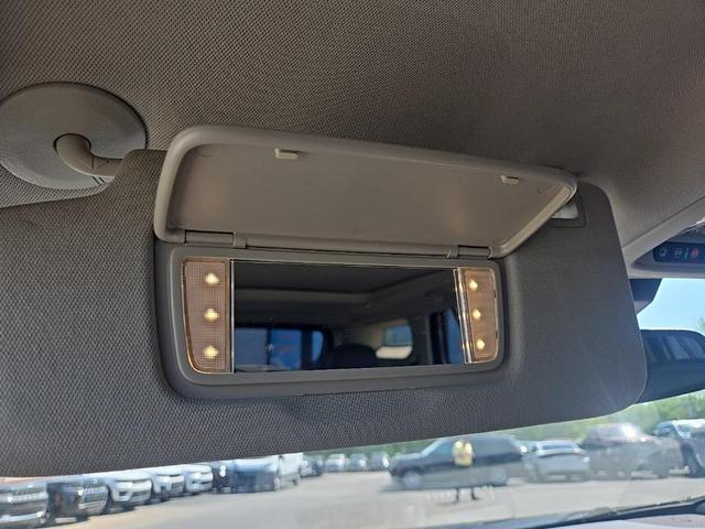 Photo of 2022 Ebony Twilight Metallic GMC Terrain
