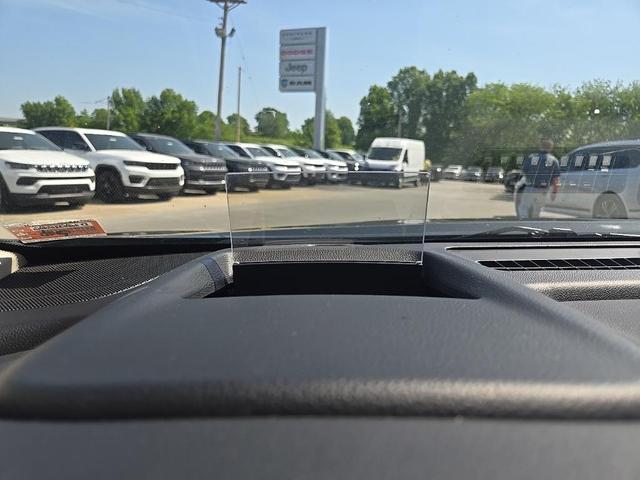 Photo of 2022 Ebony Twilight Metallic GMC Terrain