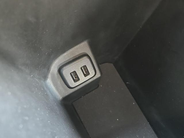 Photo of 2022 Ebony Twilight Metallic GMC Terrain