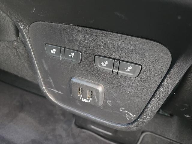 Photo of 2022 Ebony Twilight Metallic GMC Terrain