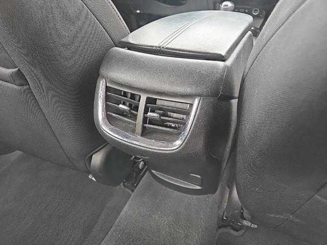Photo of 2020 Summit White Chevrolet Malibu