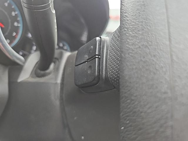 Photo of 2020 Summit White Chevrolet Malibu