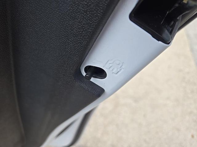 Photo of 2020 Summit White Chevrolet Malibu
