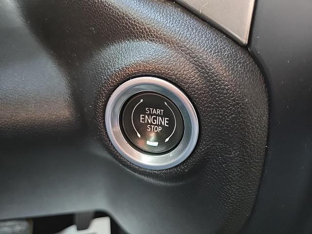 Photo of 2022 Summit White Chevrolet Silverado 2500