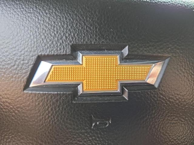 Photo of 2022 Summit White Chevrolet Silverado 2500