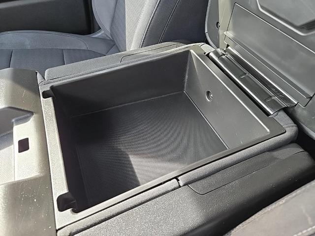 Photo of 2022 Summit White Chevrolet Silverado 2500