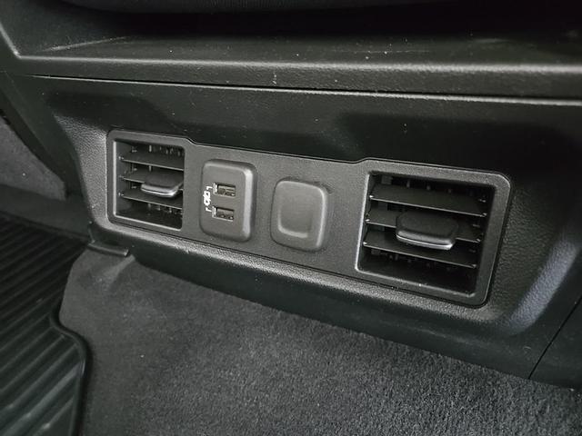 Photo of 2022 Summit White Chevrolet Silverado 2500