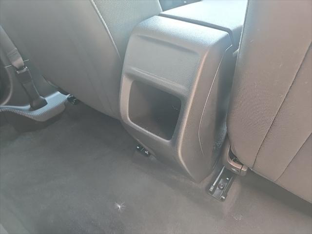Photo of 2025 Sterling Gray Metallic Chevrolet Trax