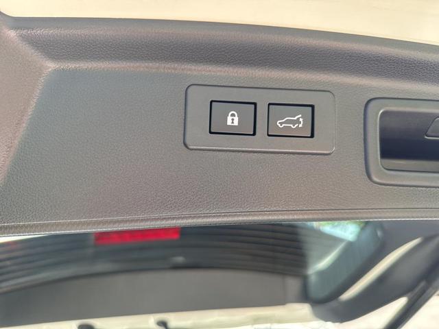 Photo of 2024 Crystal White Pearl Subaru Forester