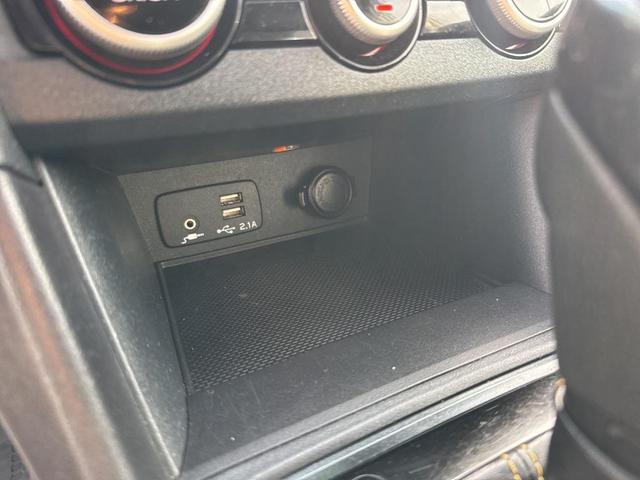Photo of 2022 Gray Subaru Crosstrek