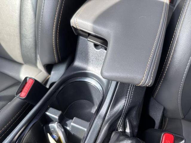 Photo of 2022 Gray Subaru Crosstrek