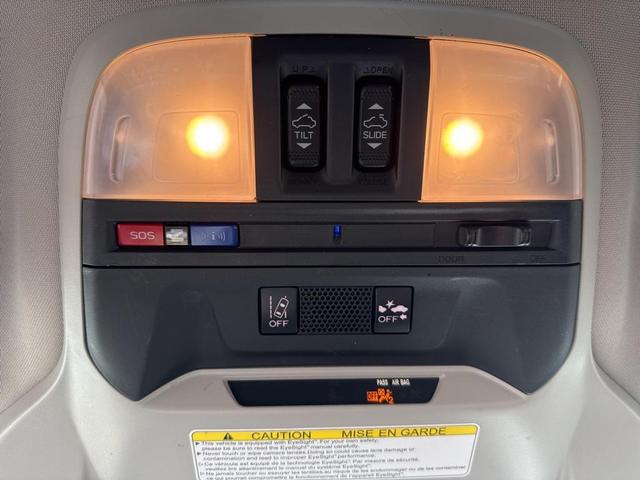 Photo of 2022 Gray Subaru Crosstrek