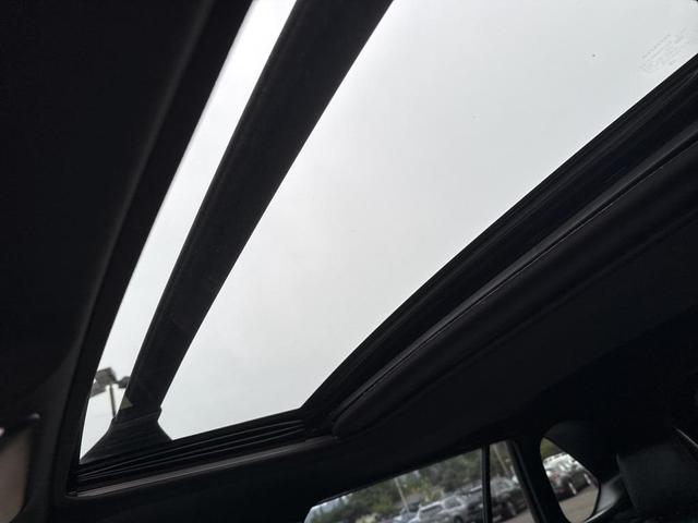Photo of 2022 Silver Sky Metallic/Midnight Black Metallic Toyota RAV4 Hybrid