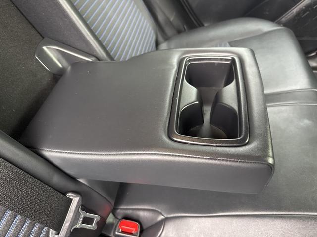 Photo of 2022 Silver Sky Metallic/Midnight Black Metallic Toyota RAV4 Hybrid