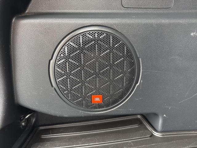 Photo of 2022 Silver Sky Metallic/Midnight Black Metallic Toyota RAV4 Hybrid