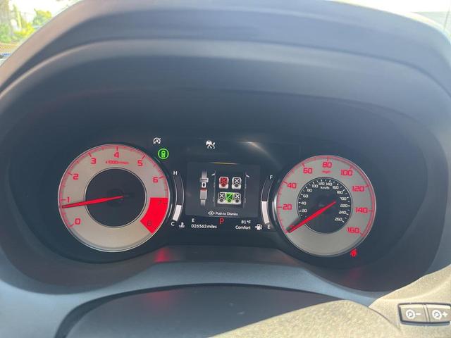 Photo of 2022 Apex Blue Pearl Acura RDX