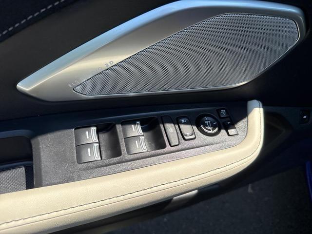Photo of 2022 Apex Blue Pearl Acura RDX