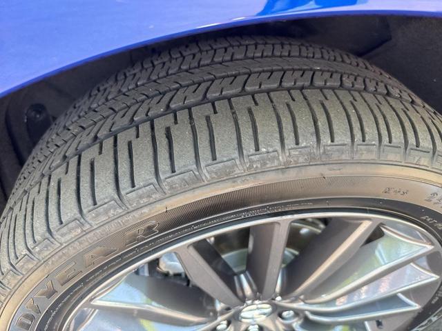 Photo of 2022 Apex Blue Pearl Acura RDX
