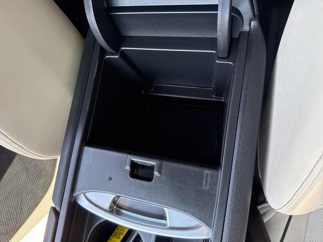 Photo of 2022 Apex Blue Pearl Acura RDX