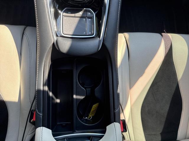 Photo of 2022 Apex Blue Pearl Acura RDX