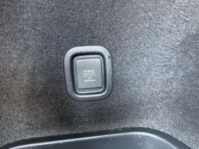 Photo of 2022 Apex Blue Pearl Acura RDX