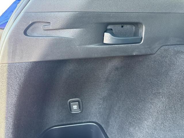 Photo of 2022 Apex Blue Pearl Acura RDX