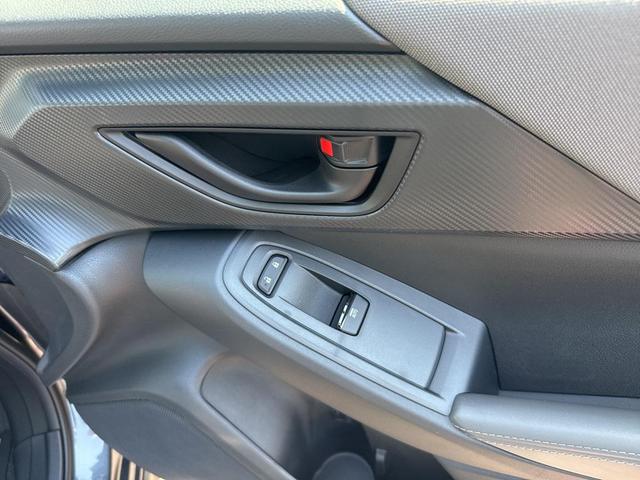 Photo of 2025 Magnetite Gray Metallic/Crystal Black Silica Subaru Crosstrek