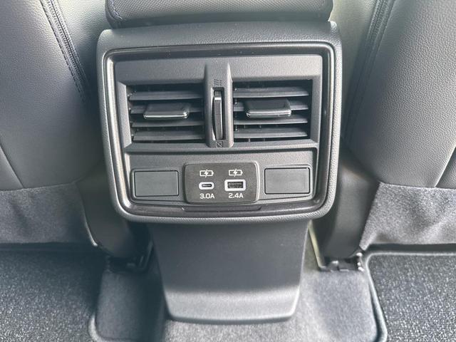 Photo of 2025 Magnetite Gray Metallic Subaru Forester