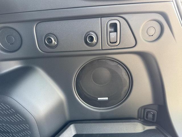 Photo of 2025 Magnetite Gray Metallic Subaru Forester
