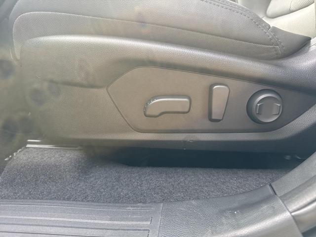 Photo of 2025 Magnetite Gray Metallic Subaru Forester