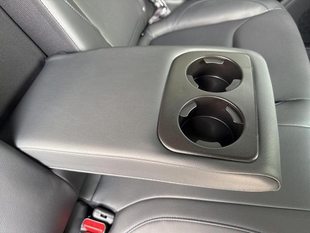 Photo of 2025 Magnetite Gray Metallic Subaru Forester