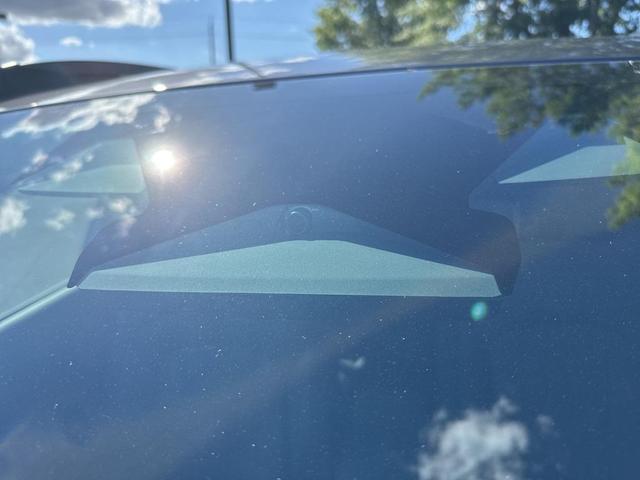 Photo of 2025 Magnetite Gray Metallic/Crystal Black Silica Subaru Crosstrek