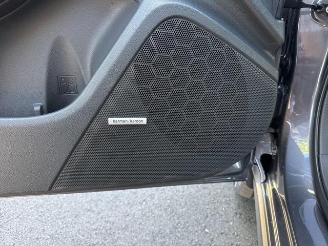 Photo of 2025 Magnetite Gray Metallic/Crystal Black Silica Subaru Crosstrek