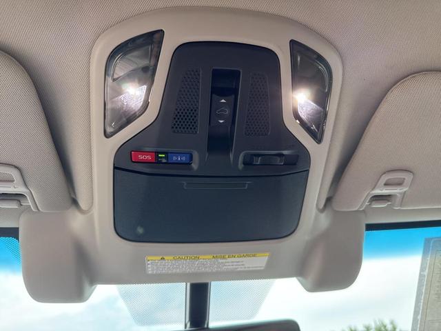 Photo of 2021 Autumn Green Metallic Subaru Outback
