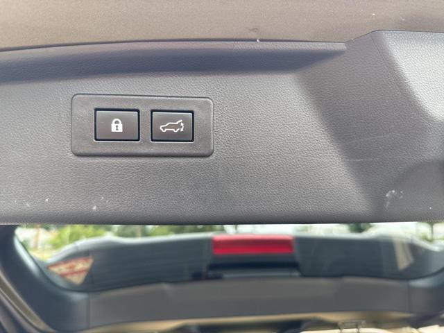 Photo of 2021 Autumn Green Metallic Subaru Outback