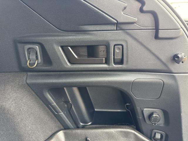Photo of 2021 Autumn Green Metallic Subaru Outback