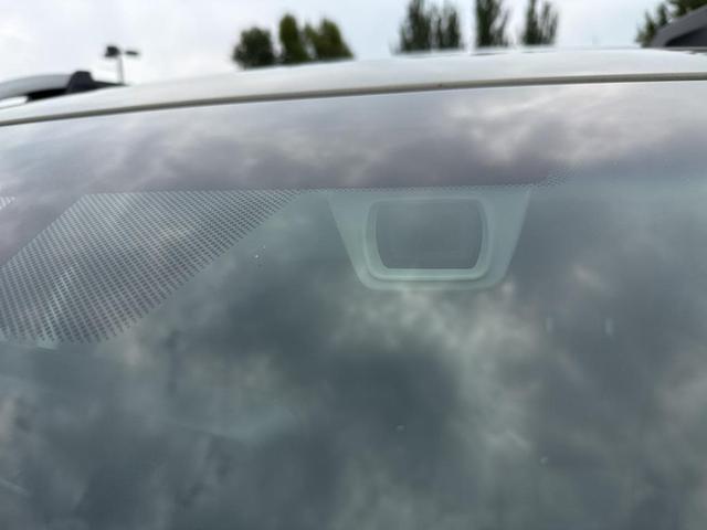 Photo of 2021 Autumn Green Metallic Subaru Outback