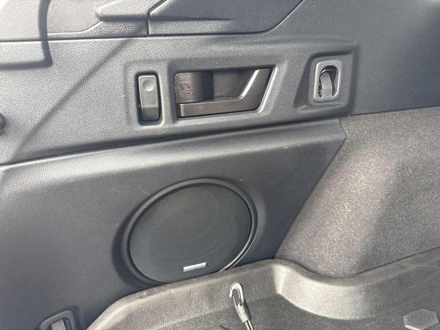Photo of 2021 Autumn Green Metallic Subaru Outback